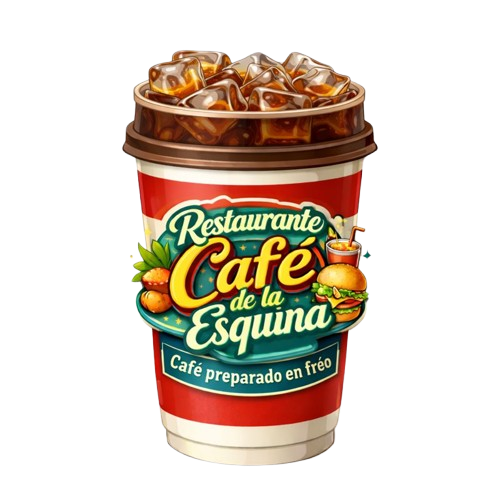 05a7a637 9f4e 469d Ac70 0b804cba340d Md Removebg Preview