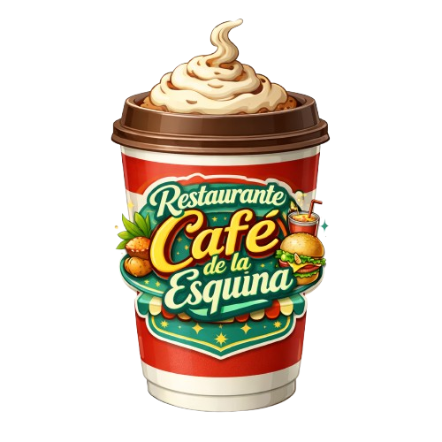 73c9d857 Cf40 4990 A239 77a3c06ed990 Removebg Preview