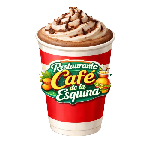 749c8be8 3556 4dee 8468 C1ba2ed5b976 1 Removebg Preview