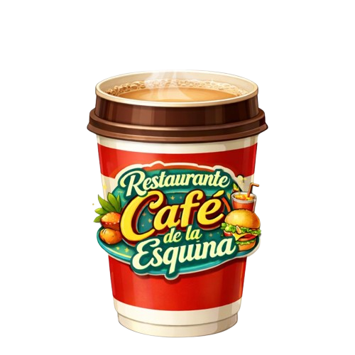 8063a158 0b92 4b4a A47d F7426144e7cc Md Removebg Preview