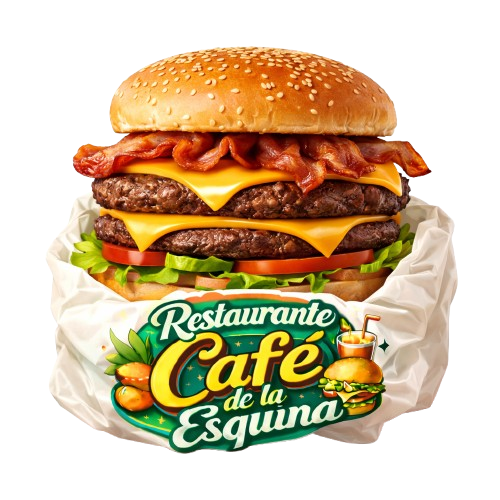 8a1d108b 49ce 4e09 Bc5d C20cce5175fc Removebg Preview