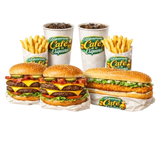 Diseno Sin Titulo Removebg Preview