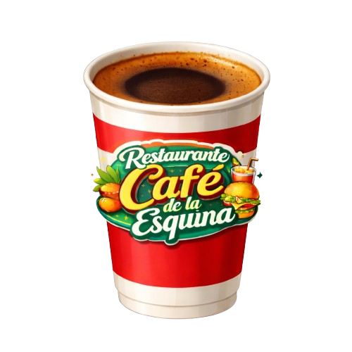 Aecd6cd0 B3ac 4321 A67f 181c75e0858e Removebg Preview