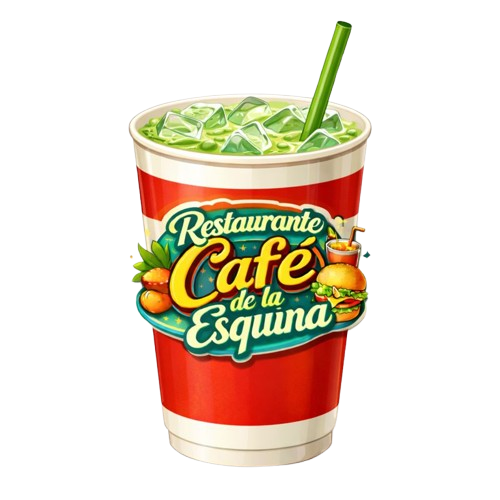 Cf3772ca 91bc 4b14 Abd7 C49eaea4c71e Md Removebg Preview