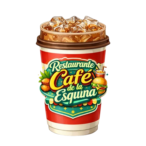 E2617778 A725 4148 Aef9 76f79d541574 Md Removebg Preview