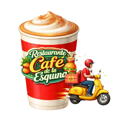 Eea0bf96 7694 41e7 A233 31e5511f59fc Md 1 Removebg Preview