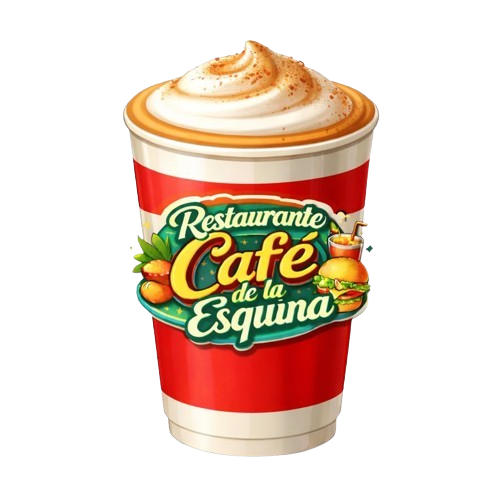 F06b2cc1 3d6b 4a3c Aff3 F352311a1b78 Md Removebg Preview Removebg Preview